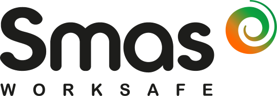 SMAS WorkSafe