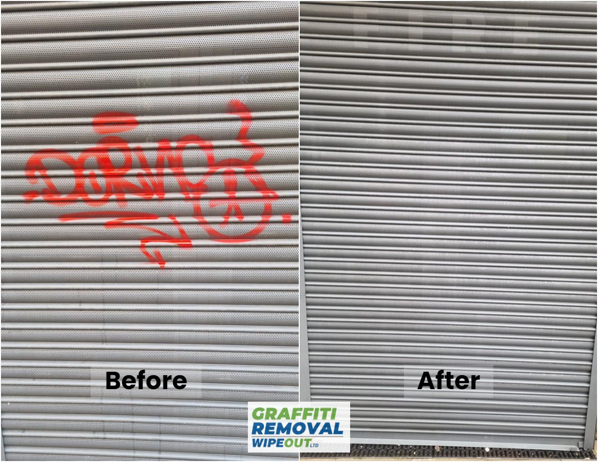 graffiti-removal-croydon
