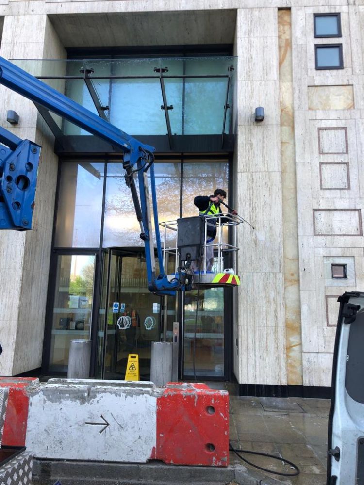 graffiti-removal-gallery (5)